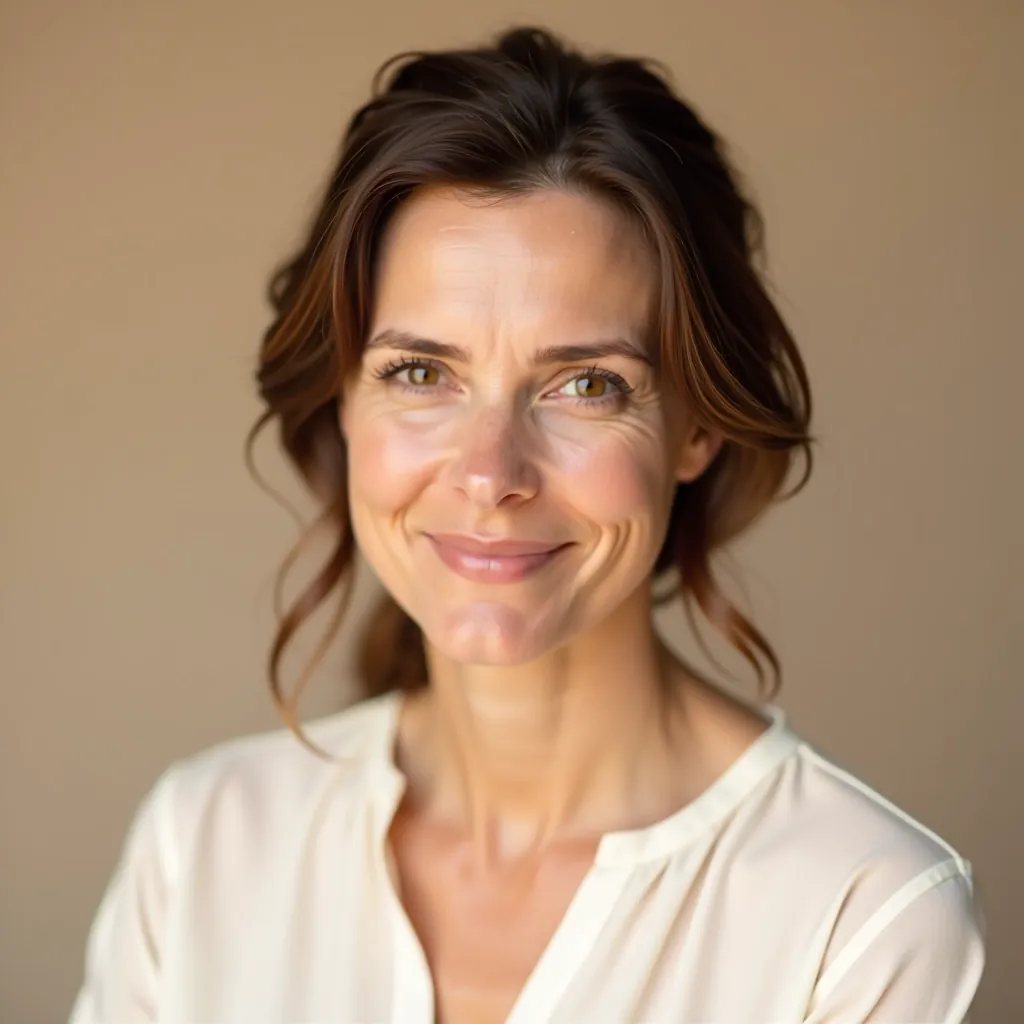 Audra Lukošiūnaitė